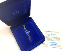 Franklin mint cinderella for sale  Las Vegas
