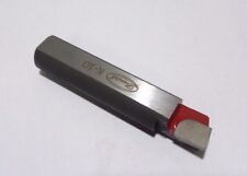 6x CILINDRO VERTICAL BROCA DE METAL DURO PONTA PARA BERCO 16 MM X 40,60,95 MM comprar usado  Enviando para Brazil
