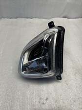 2018 2021 chevy for sale  Lakeland