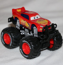 Disney pixar cars gebraucht kaufen  Oranienburg