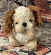Vintage small gund for sale  WHITSTABLE