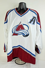 Ray bourque signed for sale  Loveland