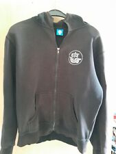 Hansa rostock jacke gebraucht kaufen  Hamm