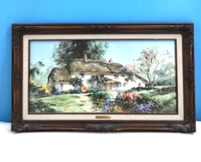 marty bell for sale marty bell for sale Dallas
