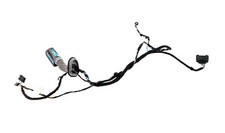Bmw f20 porta usato  Italia
