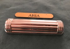 Christofle aria porte d'occasion Christofle aria porte d'occasion  Mignaloux-Beauvoir