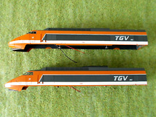 Coques nues eclairage d'occasion  Saint-Gilles-Croix-de-Vie