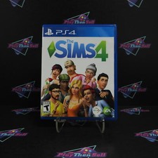 Refurbished the sims d'occasion  Expédié en Belgium
