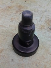 Magnet chemie labor gebraucht kaufen  Hennef