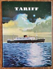 1965 belfast steamship for sale  HASTINGS