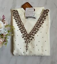 Kurti kurta indian for sale  PLYMOUTH