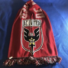 United vamos united for sale  Austin