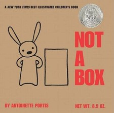 Box board book for sale  Montgomery