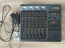 Marantz professional pmd usato  Italia