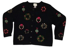 Susan bristol wool for sale  Evart