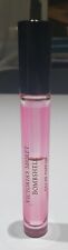 Usado, Perfume feminino Victoria's Secret Bombshell. Usado comprar usado  Enviando para Brazil
