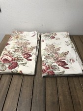 Waverly norfolk rose for sale  Irving