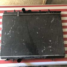 9647510780 radiateur eau d'occasion  Carcassonne