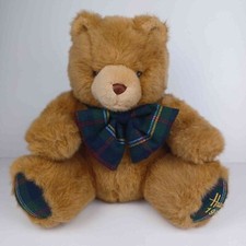 Vtg harrods christmas for sale  GREAT YARMOUTH