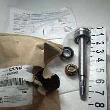 Husqvarna 532137646 kit for sale  Mount Olive