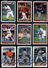 2021 topps pro for sale  Wilmington