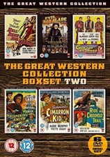 Great western collection for sale  UK