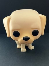 Funko pop pets gebraucht kaufen  Henstedt-Ulzburg