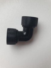 Alphacool 13mm hardtube gebraucht kaufen  Titisee-Neustadt