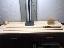 Magic ultralight spinning for sale  Allison Park