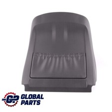 Coprisedile bmw e60 usato  Italia