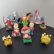 Tonie figuren figur gebraucht kaufen  Gummersbach