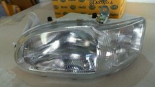 Faro anteriore ford usato  Torino