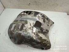 Para motore per usato  Villasalto
