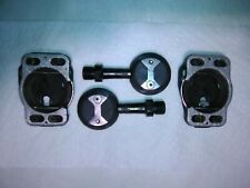 Speedplay pedals cleats. for sale  Holiday