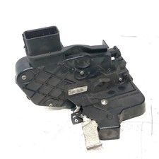 Ford focus mk2 for sale  DONCASTER