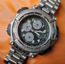 Rare casio 1325 usato  Torino