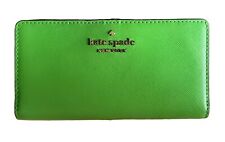 Kate spade saffiano for sale  Baraboo