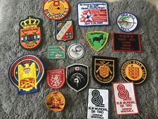 Rare lot vintage for sale  HAVANT