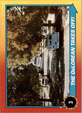 starbucks card ray charles for sale starbucks card ray charles for sale Toccoa