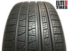 Pirelli scorpion verde for sale  Daytona Beach