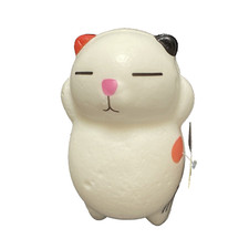 Squishy toy calico for sale  Los Angeles