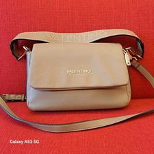 Borsa mario valentino usato  Milano