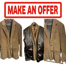 Nautica men corduroy for sale  Marietta