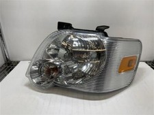 Headlamp assembly ford for sale  Buffalo