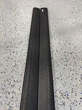 Thule 711220 roof for sale  Wayne
