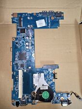 Scheda madre motherboard usato  Messina