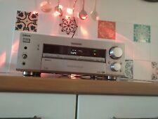 Rare sony amplifier for sale  BASILDON