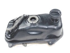 Serbatoio carburante suzuki usato  Rovigo