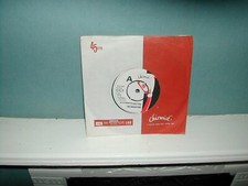 Radiators kitty ricketts for sale  UK