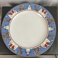 Debbie mumm sakura for sale  Saint Augustine